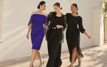 Best Adelaide Boutique for Occasion Wear, Weddings and Special Events