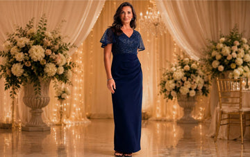 What to Wear to Adelaide’s Biggest Events: Races, Weddings and Festive Parties