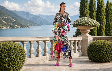 What to Wear to a Winter Wedding in Australia: Guest Outfit Ideas for 2026