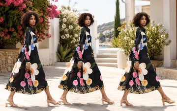 Where to Buy Women’s Dresses in Adelaide: A Local Boutique Guide