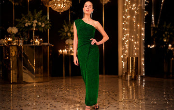 Where to Buy Women’s Dresses in Adelaide: Your Local Boutique Guide