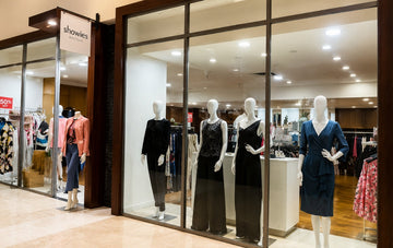 Why Choose a Boutique Fashion Store in Adelaide for Your Next Outfit
