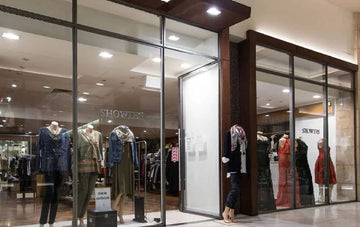 Women's Fashion Boutique in Adelaide: Why Locals Have Trusted Showies Boutique for Over 40 Years