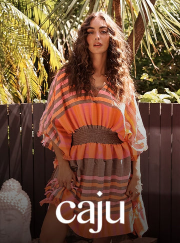 Caju