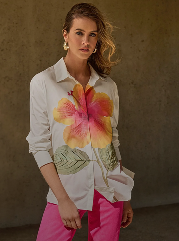 woman wearing casual outfit Australia comfortable everyday fashion look