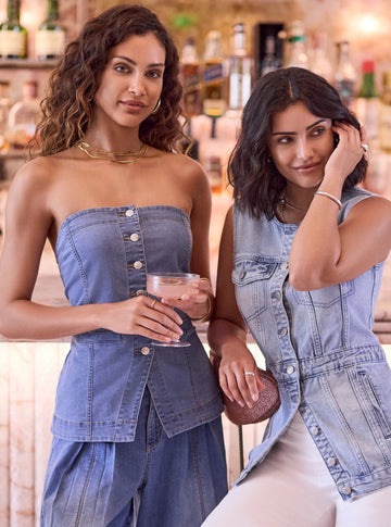 Shop Under $100