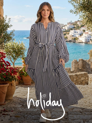 Holiday
