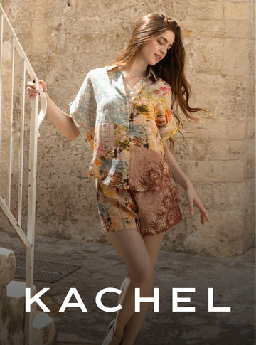 KACHEL