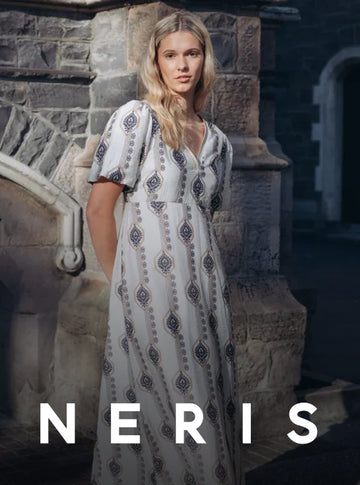 Neris
