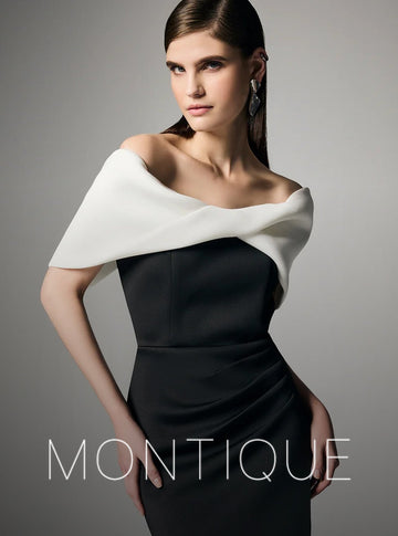 MONTIQUE