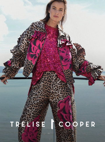 Trelise Cooper