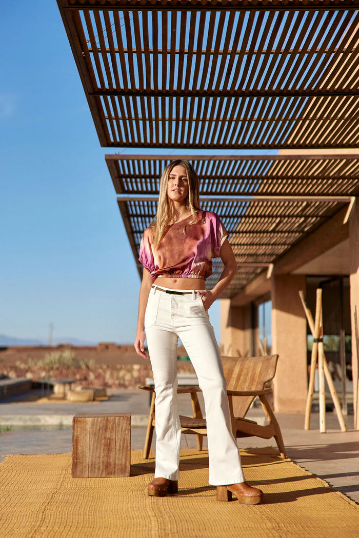 Women’s blazers Australia online
