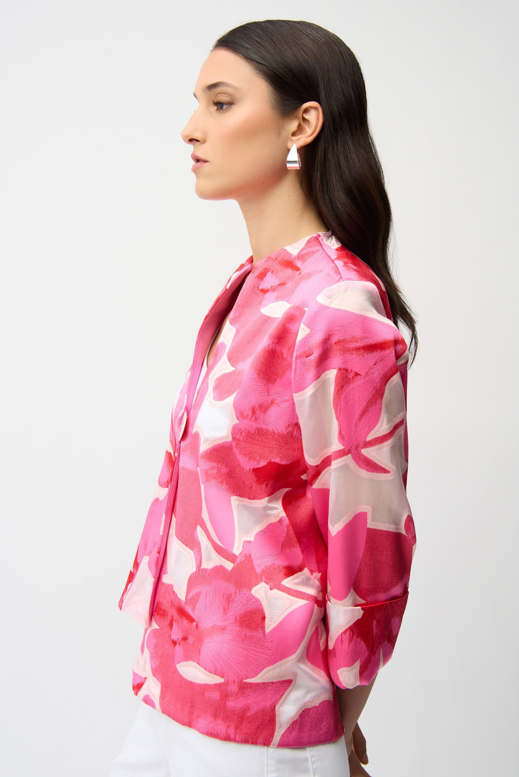 Women novel print jacket Australia
