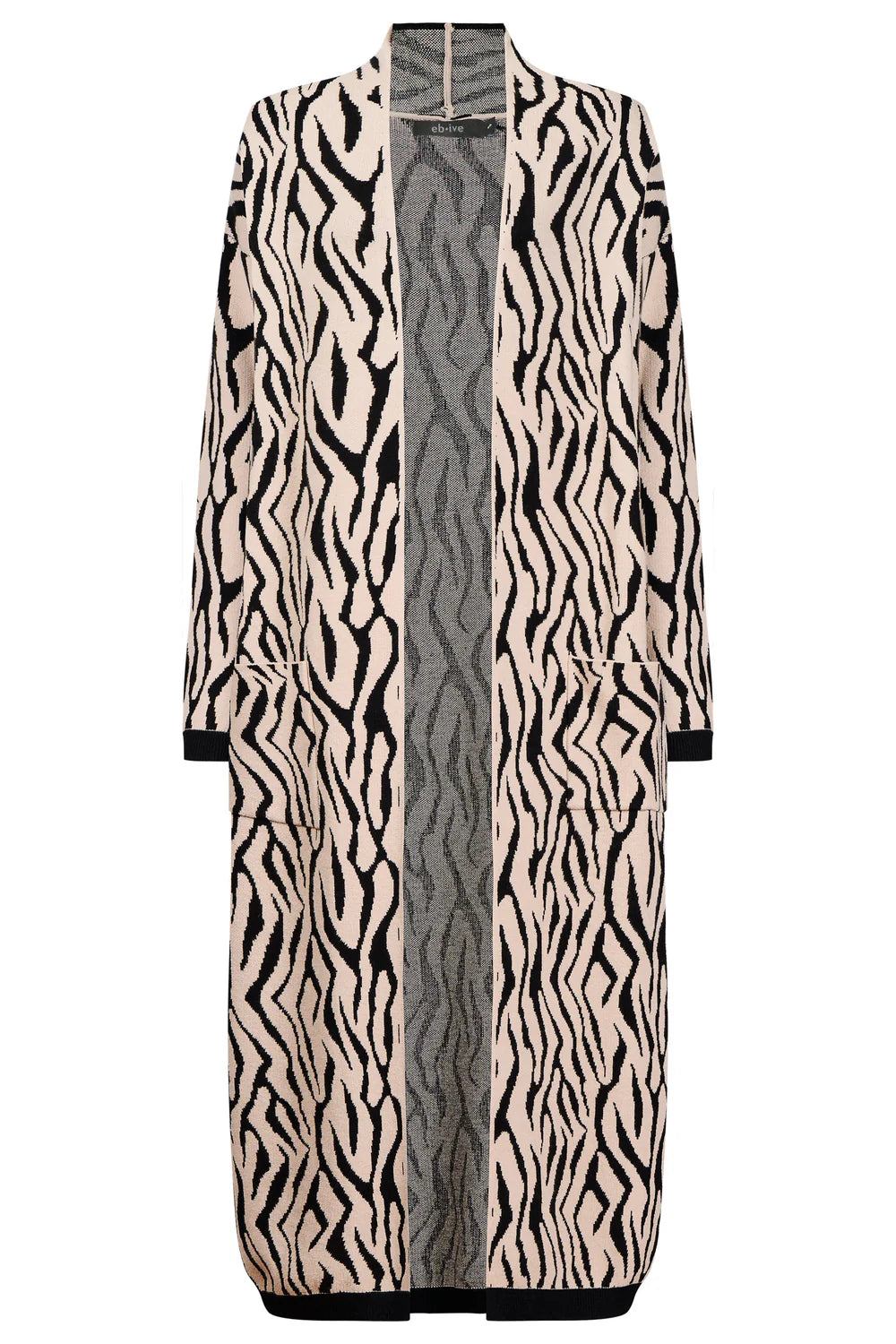 Zala Cardigan