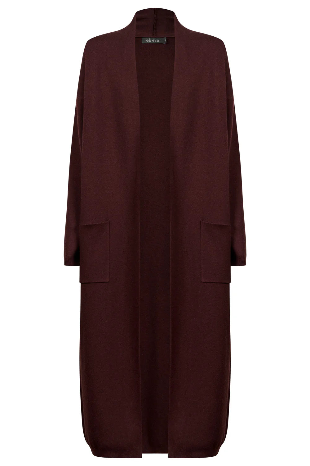 Zala Cardigan