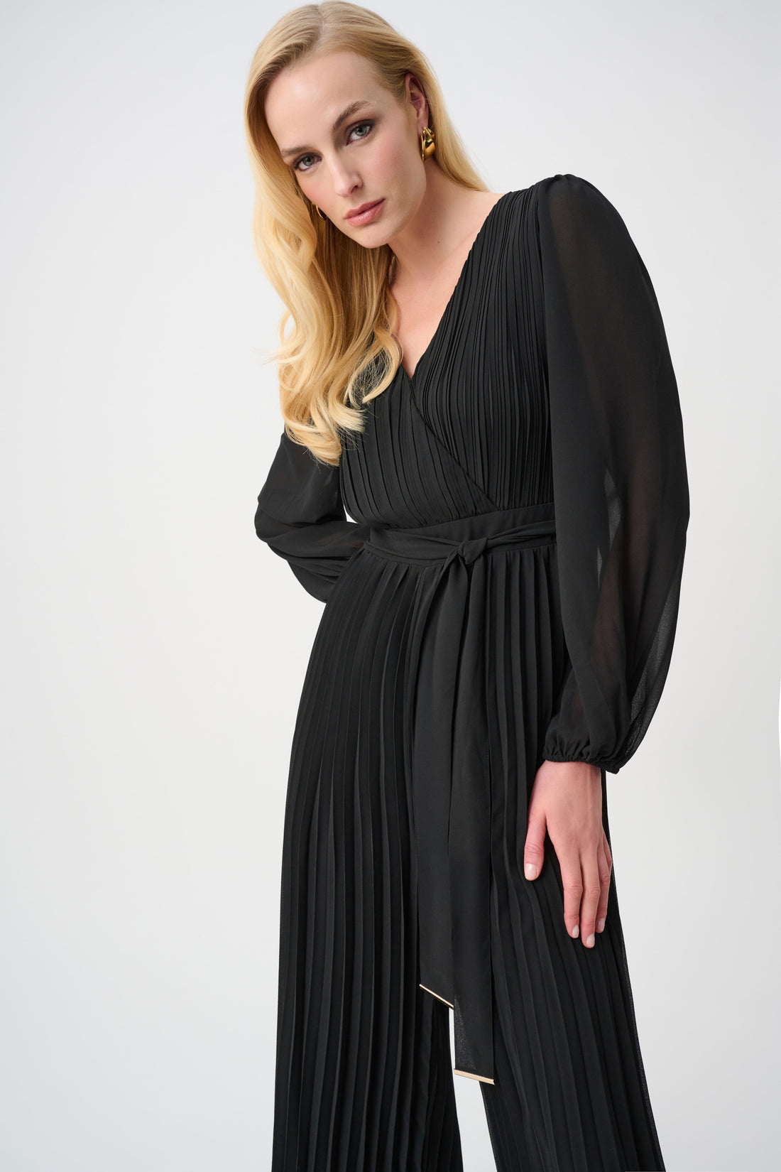 Women's Formal Wear Australia | Evening Dresses Adelaide Showies Boutique Adelaide Women's Formal Wear Australia | Evening Dresses Adelaide Showies Boutique Adelaide