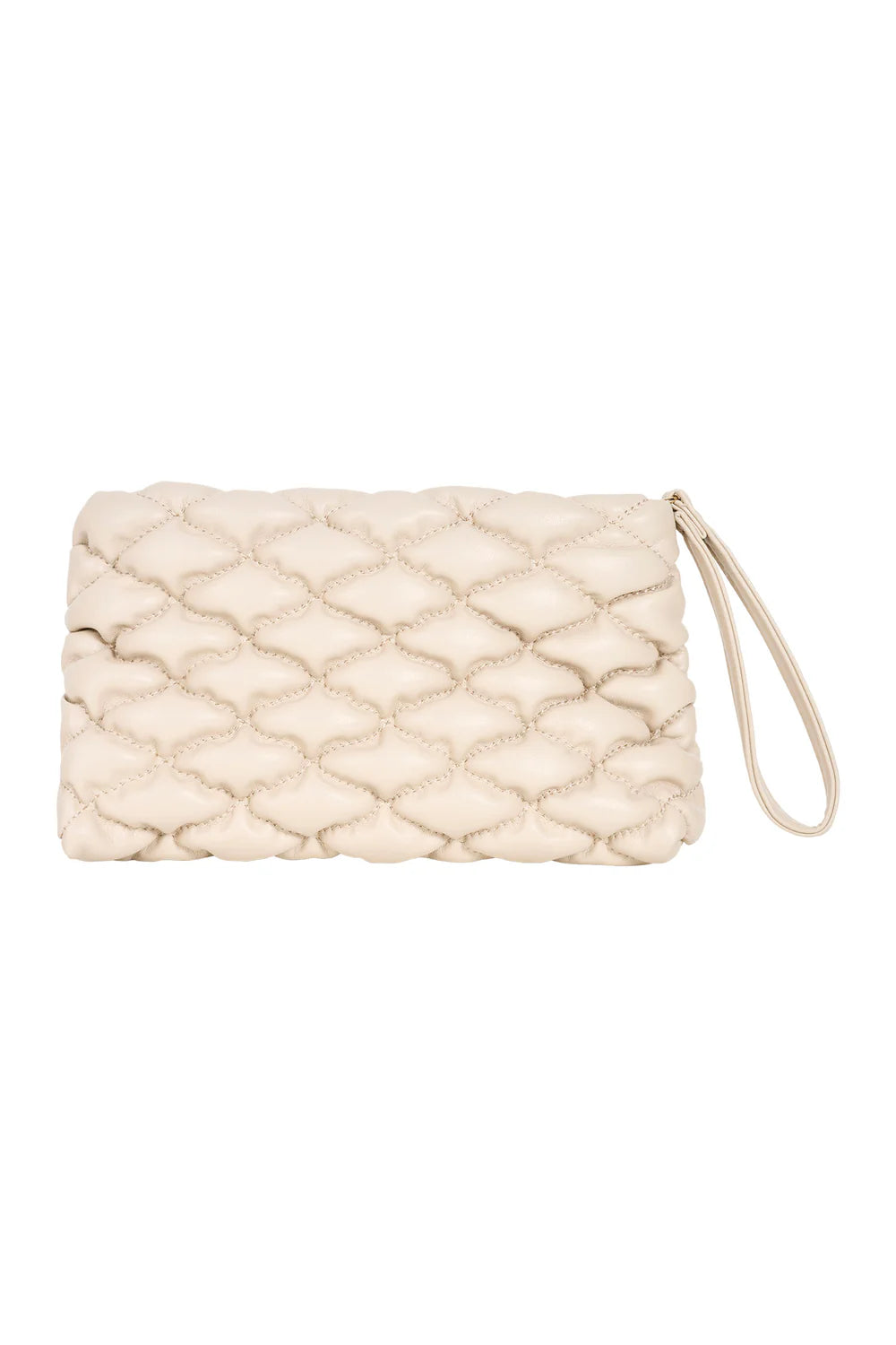 Zala Pouch