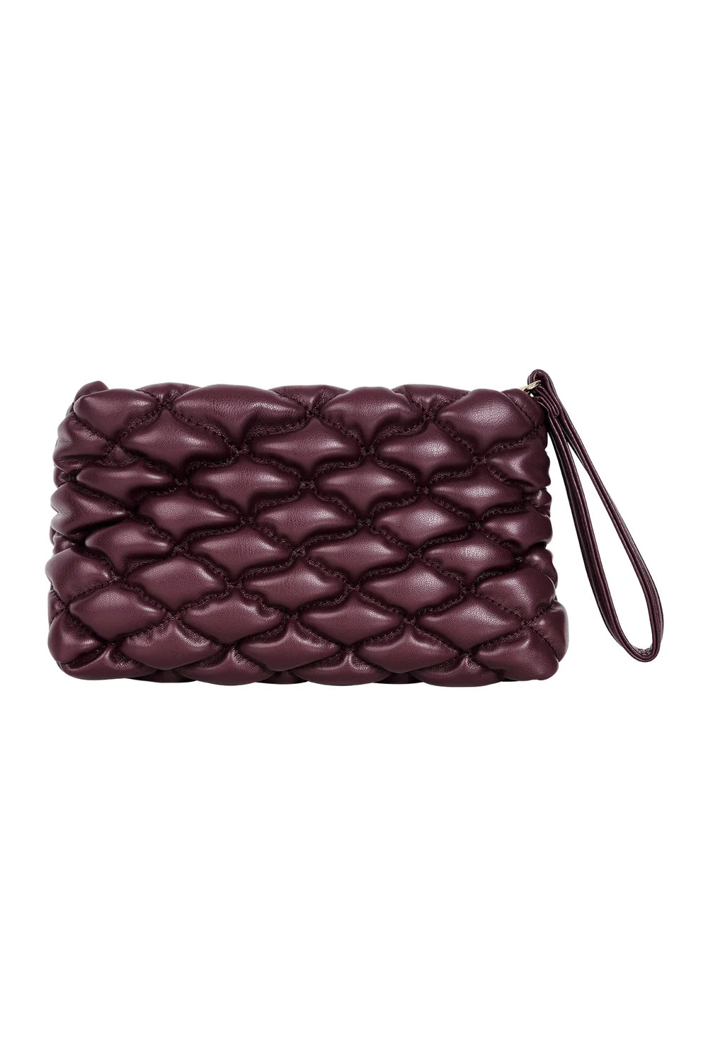 Zala Pouch