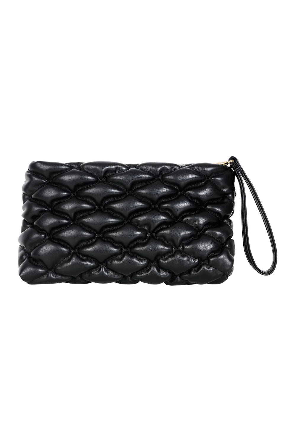 Zala Pouch