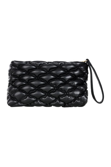 Zala Pouch