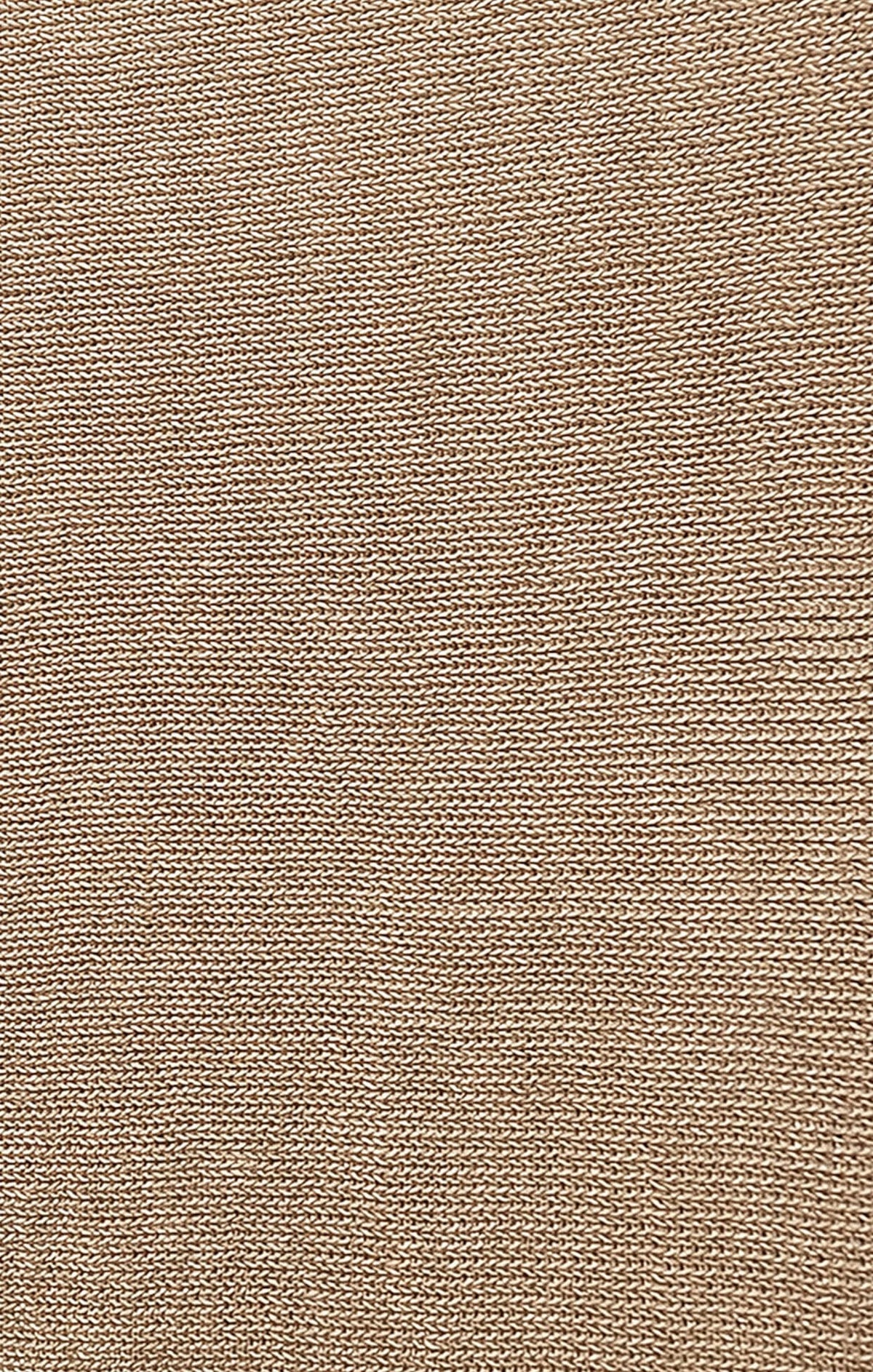 Andrena Knit Top In Oatmeal by Sacha Drake - image 9