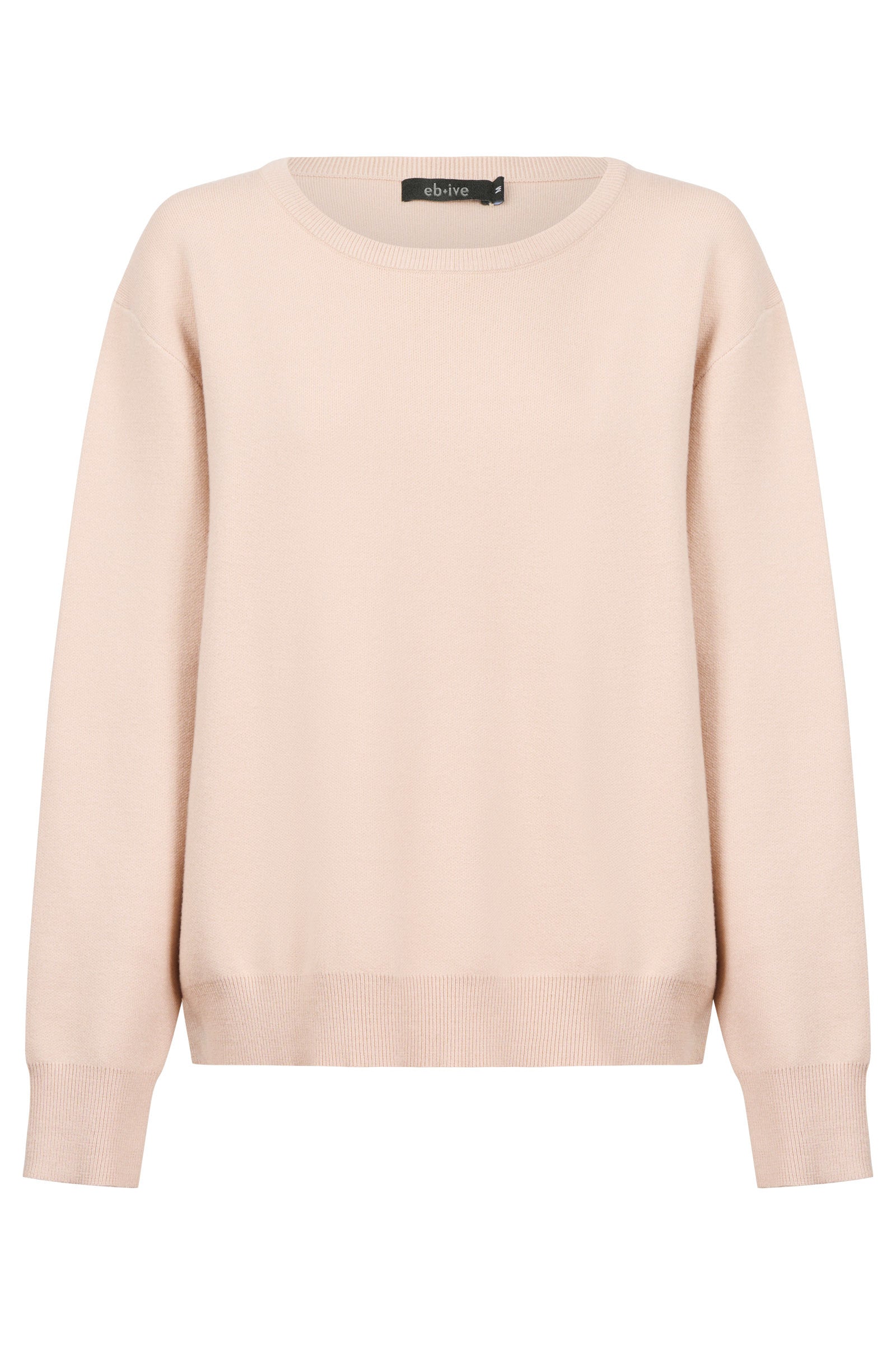 Zala Jumper
