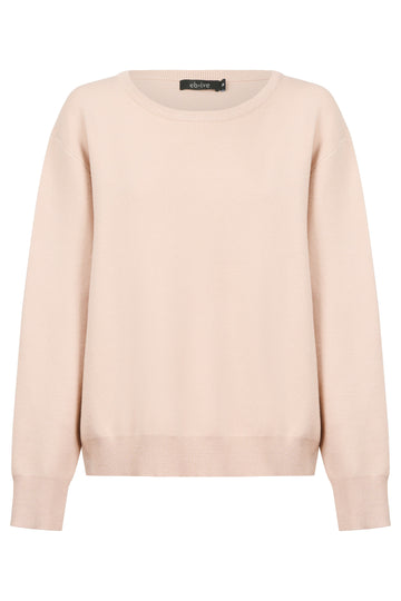 Zala Jumper