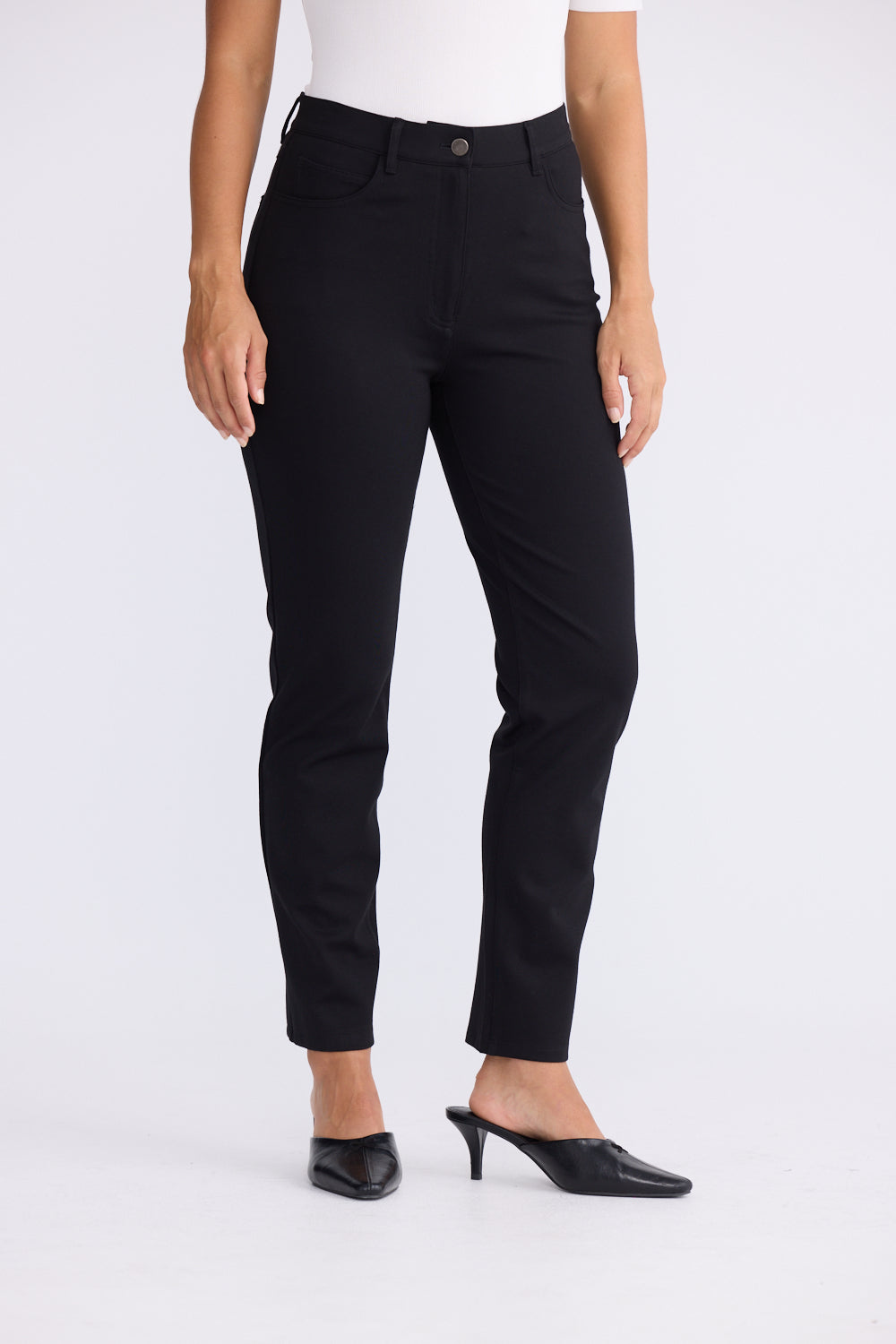 AERO PANT 7/8