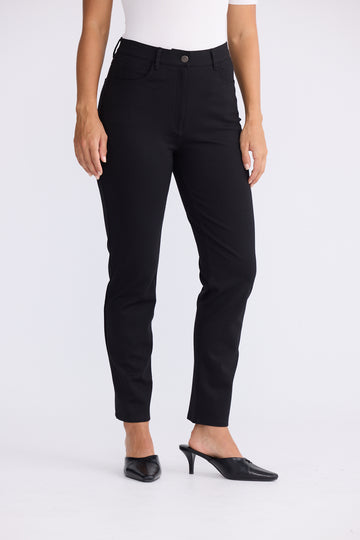 AERO PANT 7/8