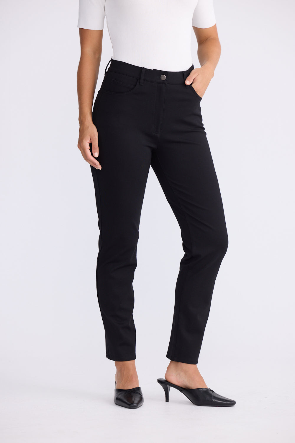 AERO PANT 7/8