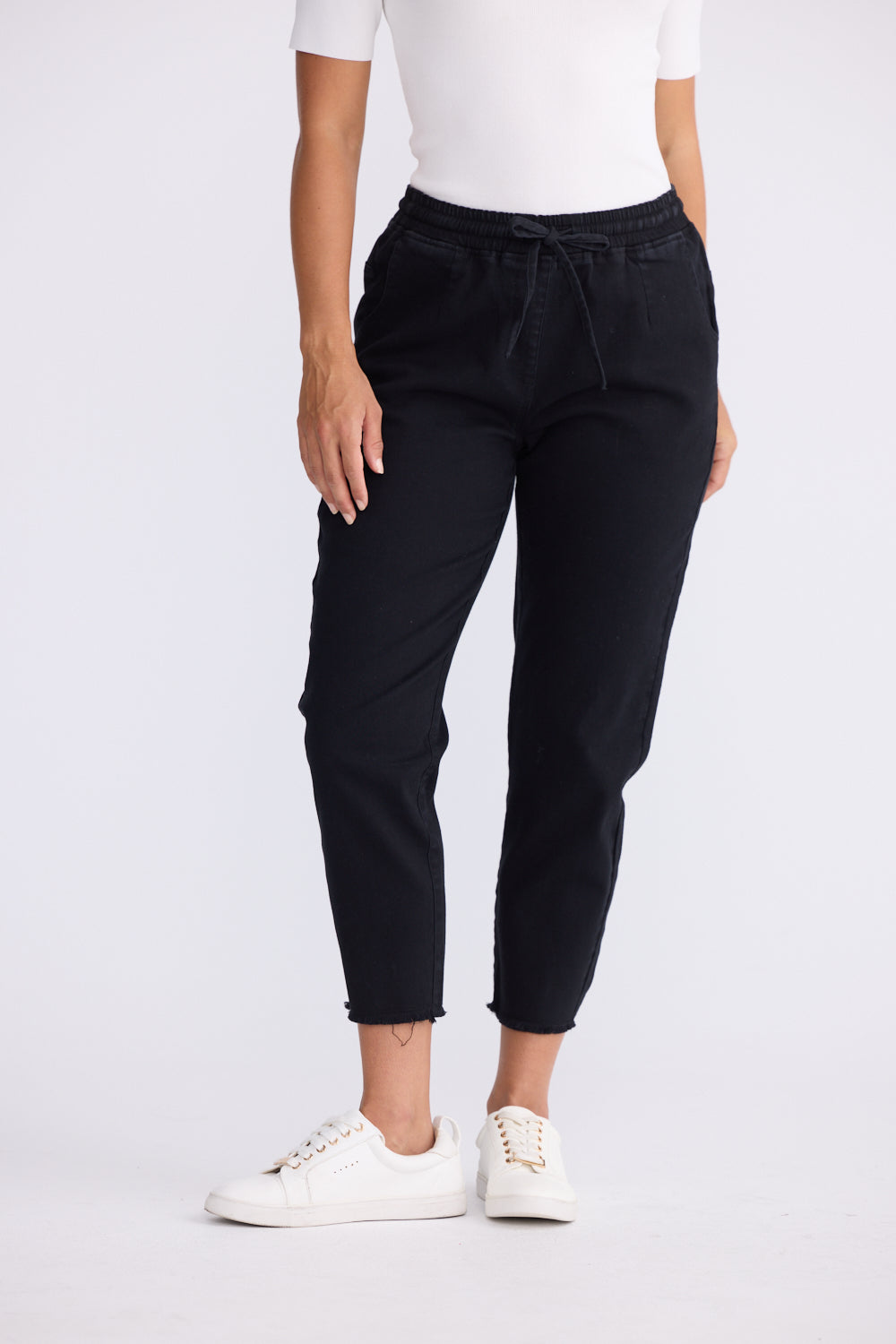 WAYFARER PANT