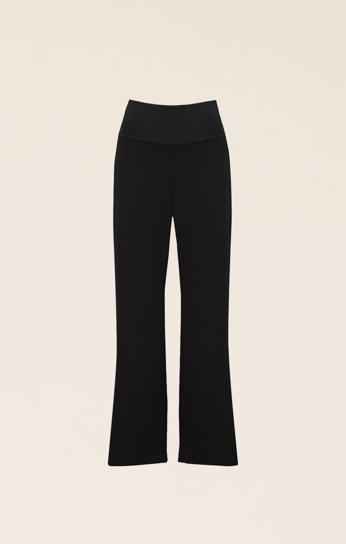 Classic Trouser In Black by Sacha Drake - image 8