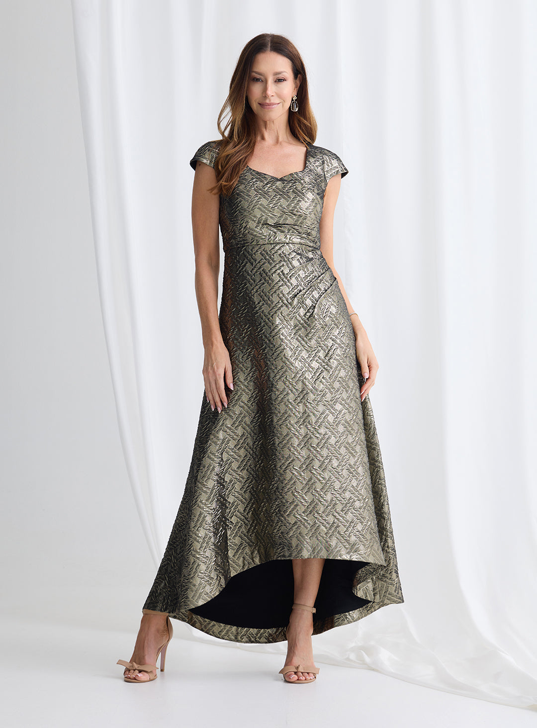 Joyce Long Beaded Gown Navy | Floor Length Formal Wedding Dress Australia | Showies Boutique Showies Boutique Adelaide Joyce Long Beaded Gown Navy | Floor Length Formal Wedding Dress Australia | Showies Boutique Showies Boutique Adelaide