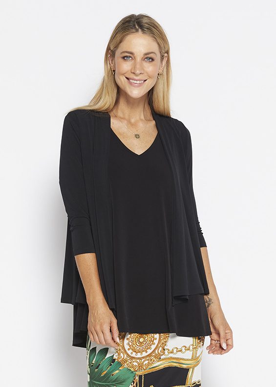 Australian made Sista swing jacket