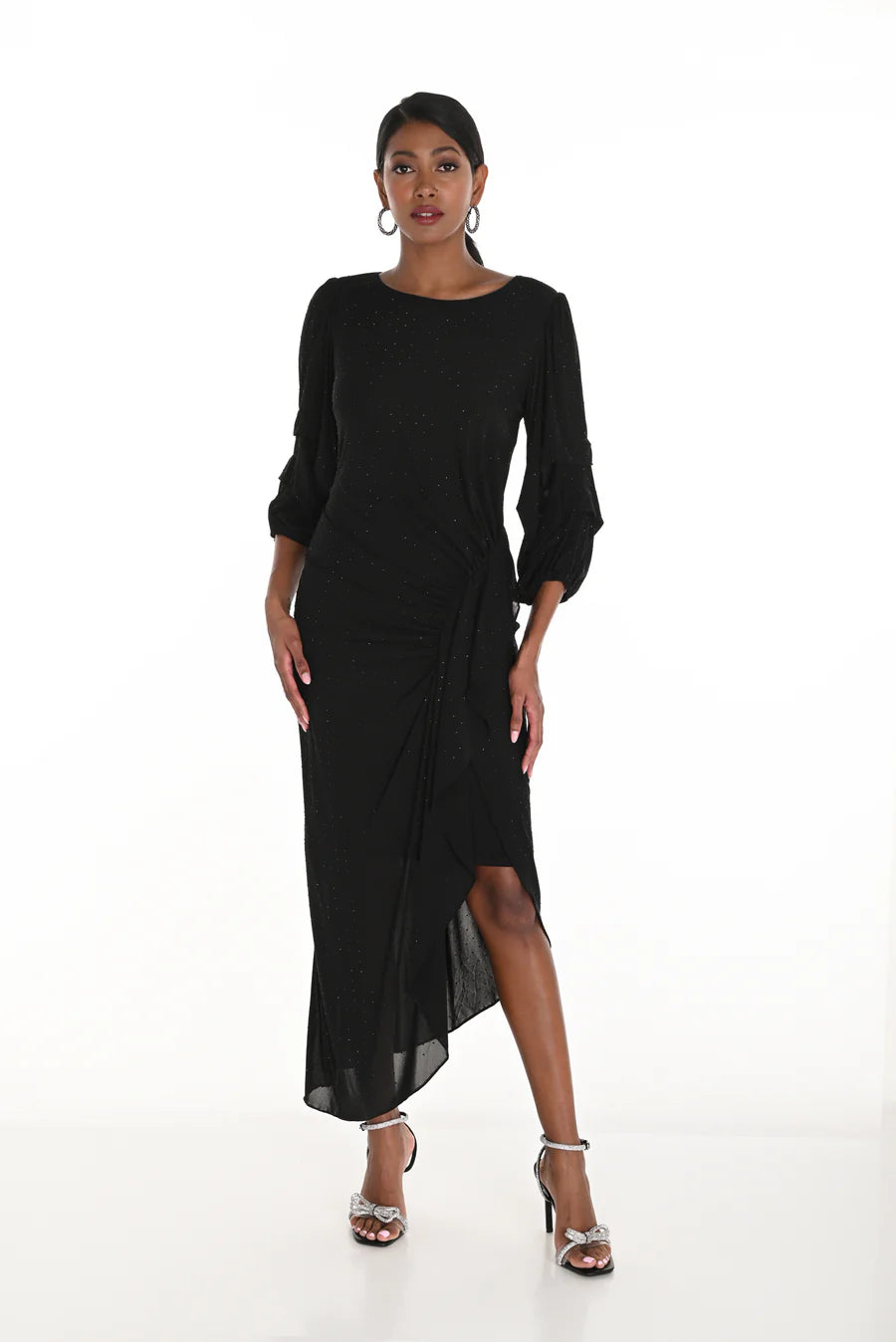 long sleeve black dress australia Women's Long Sleeve Dresses