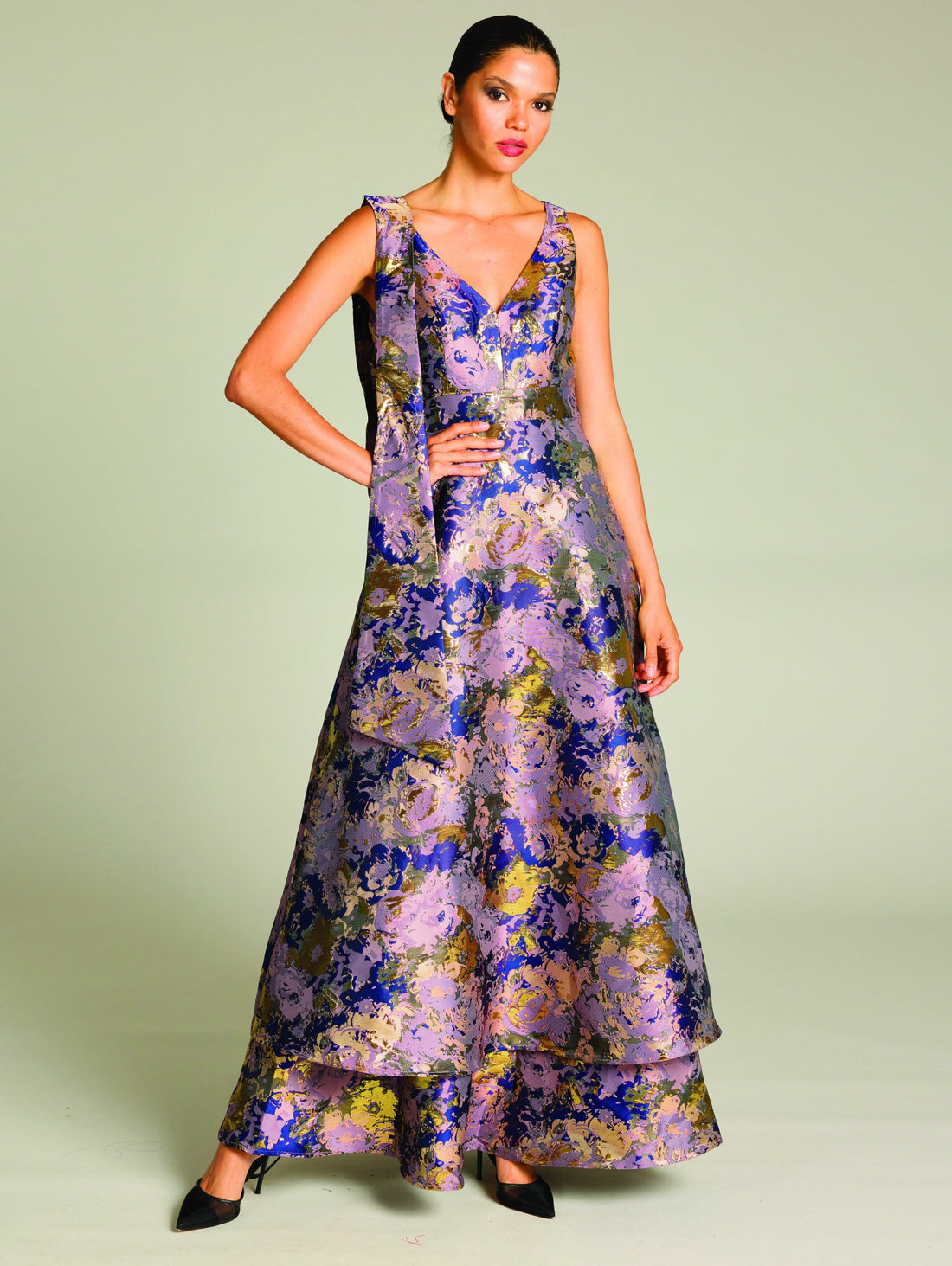 evening dresses adelaide sa Adelaide Dress Hire | Rent All The Latest Styles