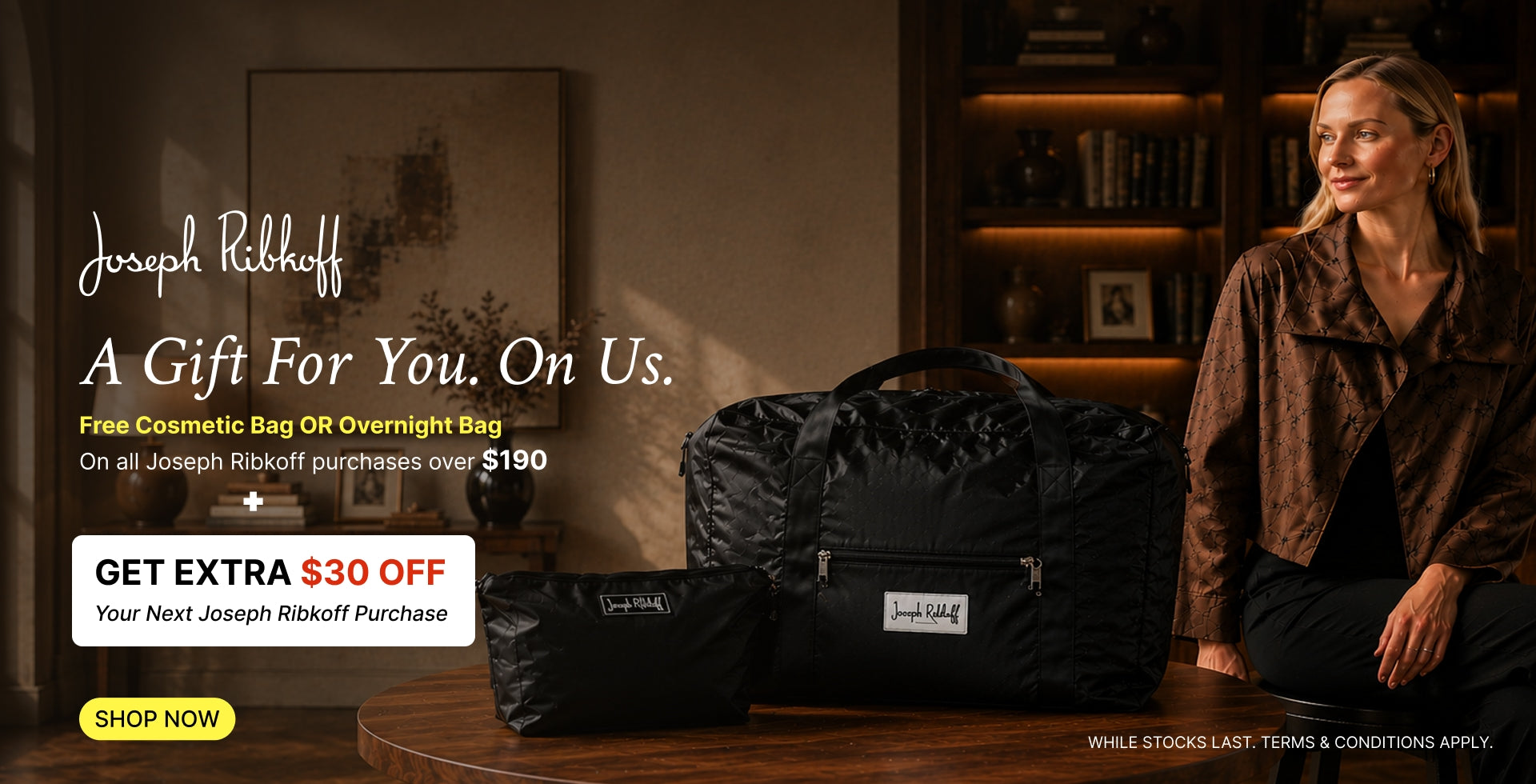 slider image 1621243260e1af0c20-0