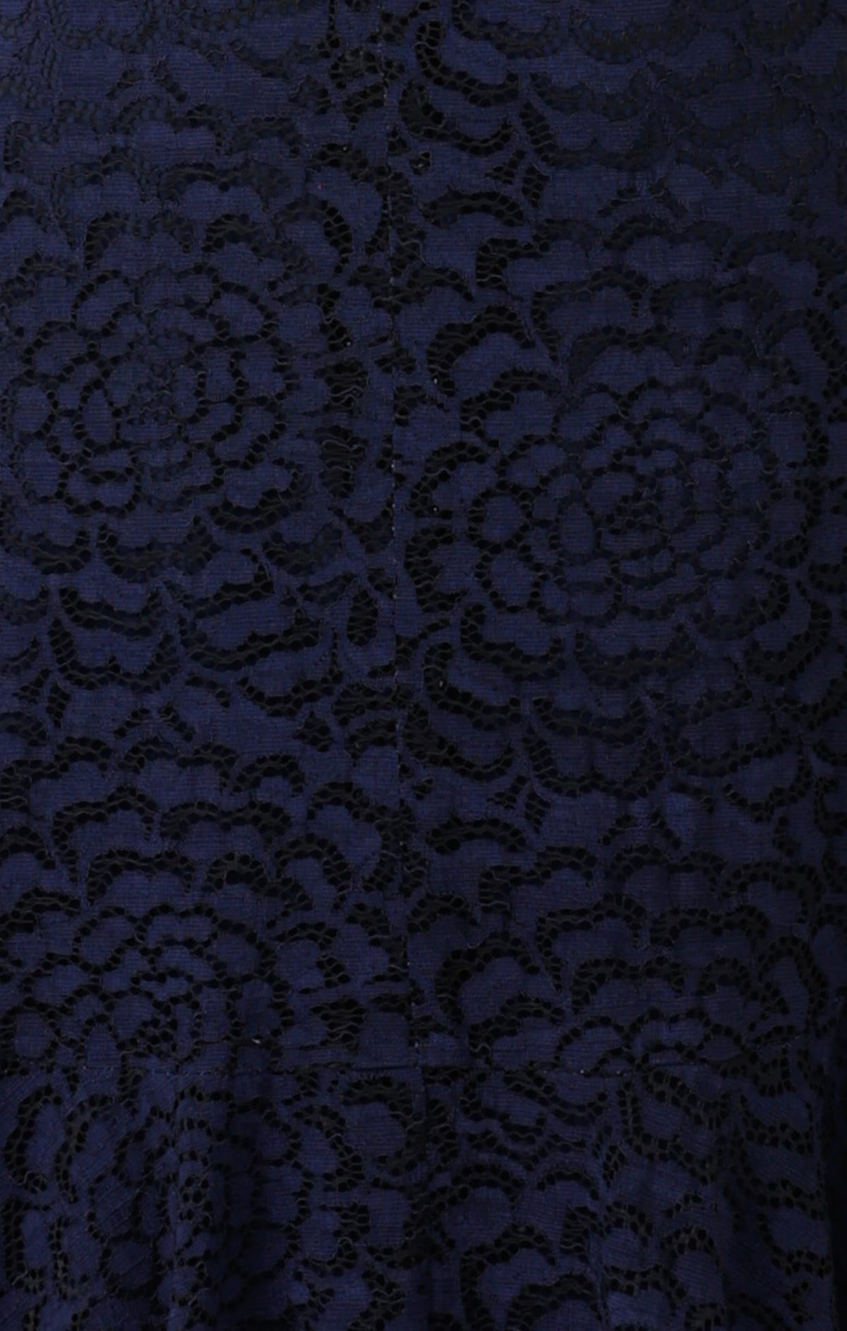 Affair Of Honour Dress by Sacha Drake - image 12