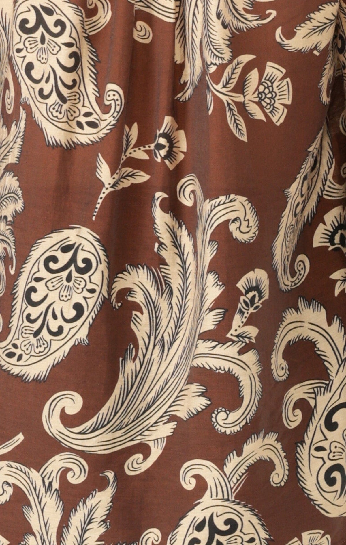 Vanessa Shirtmaker Dress by Sacha Drake - image 9