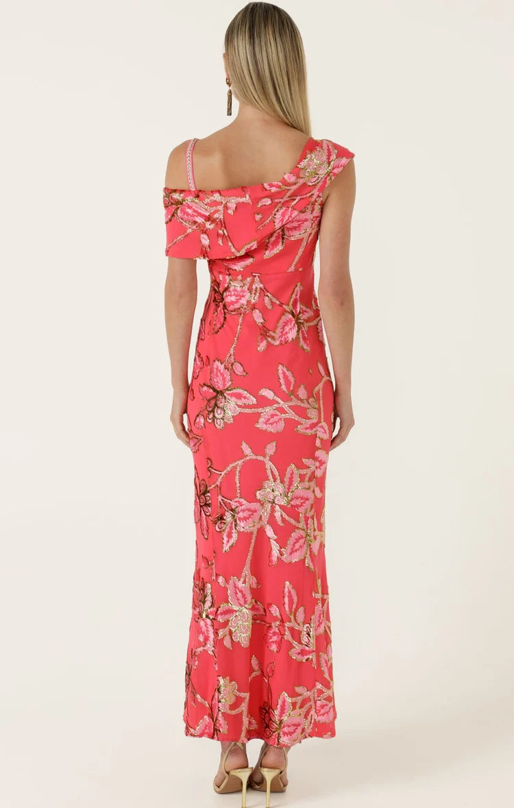 AURELIUS DRESS