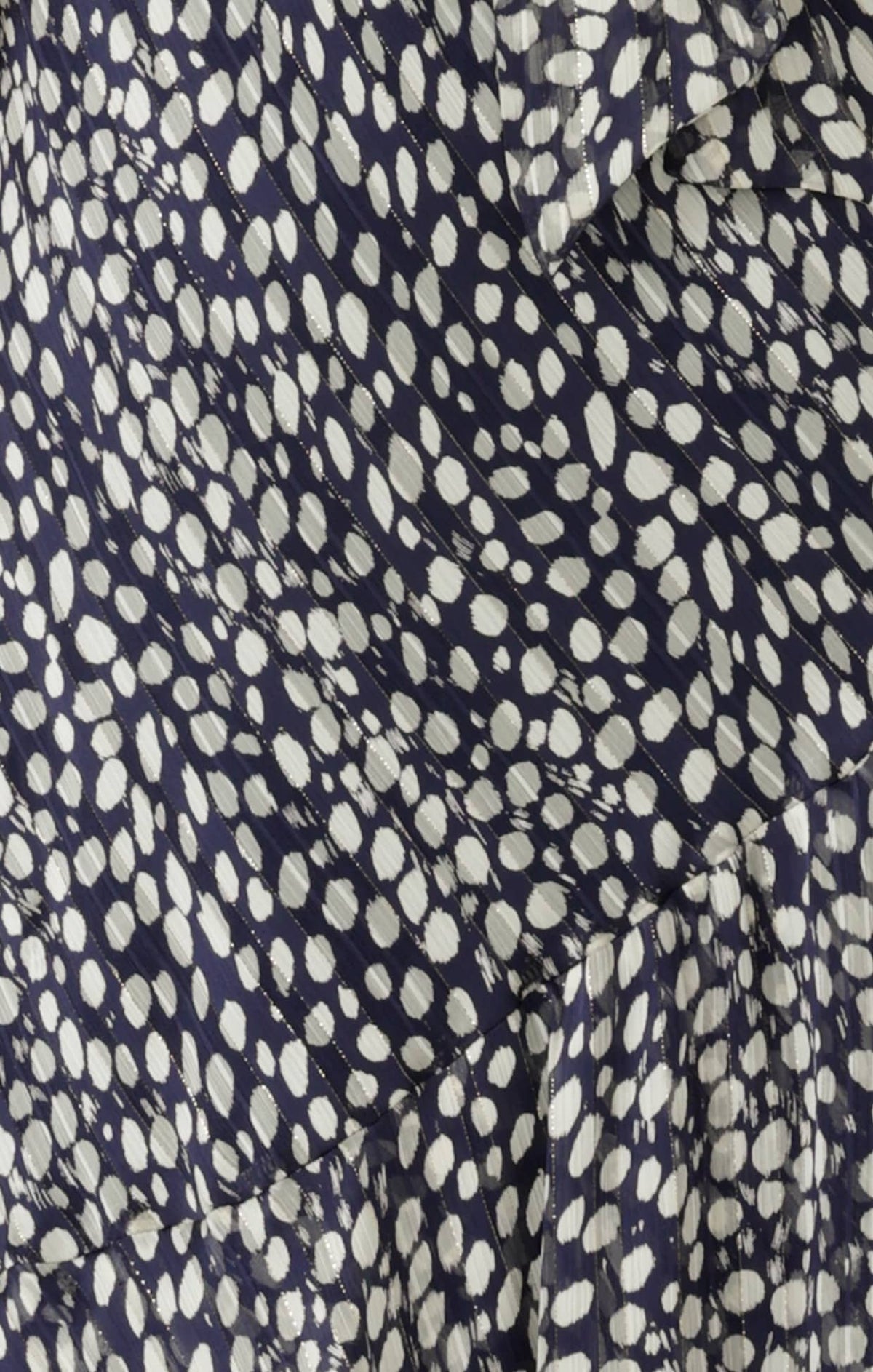 Austen Dress by Sacha Drake - image 11