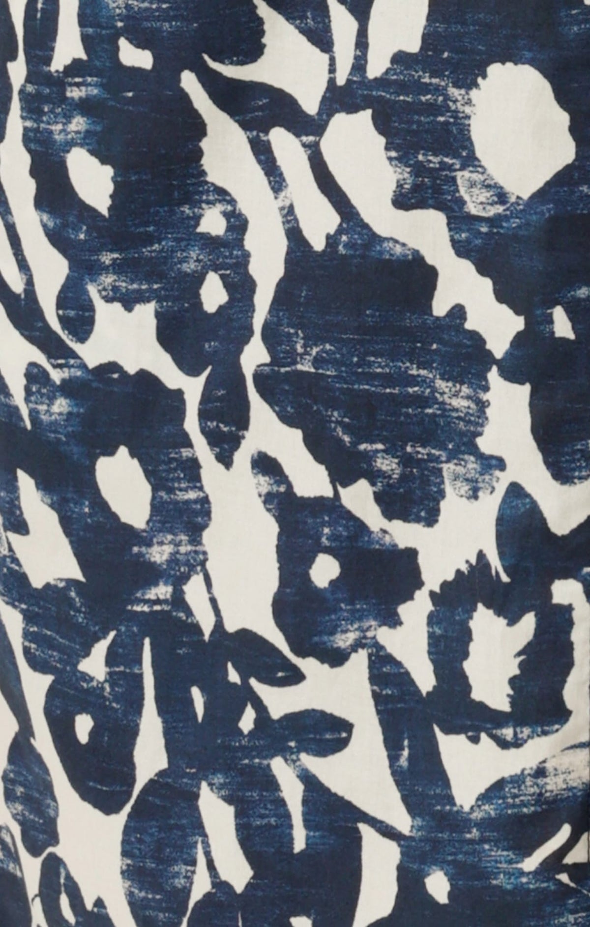 Bateau Shirtmaker Dress by Sacha Drake - image 7