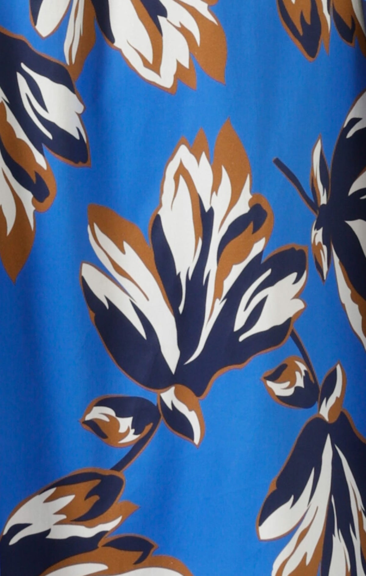 Kathani Skirt by Sacha Drake - image 7