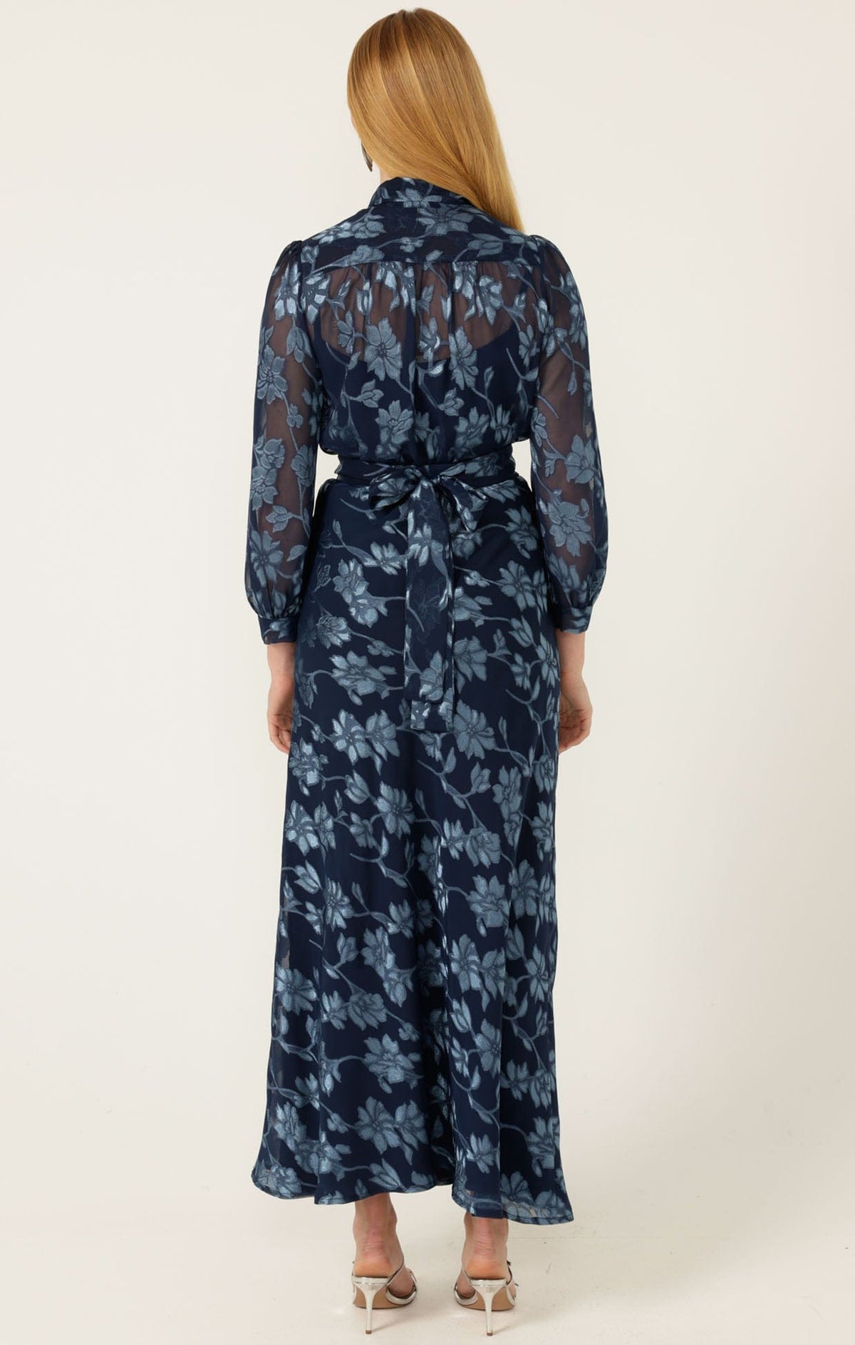 Eliza Skirt by Sacha Drake - image 8