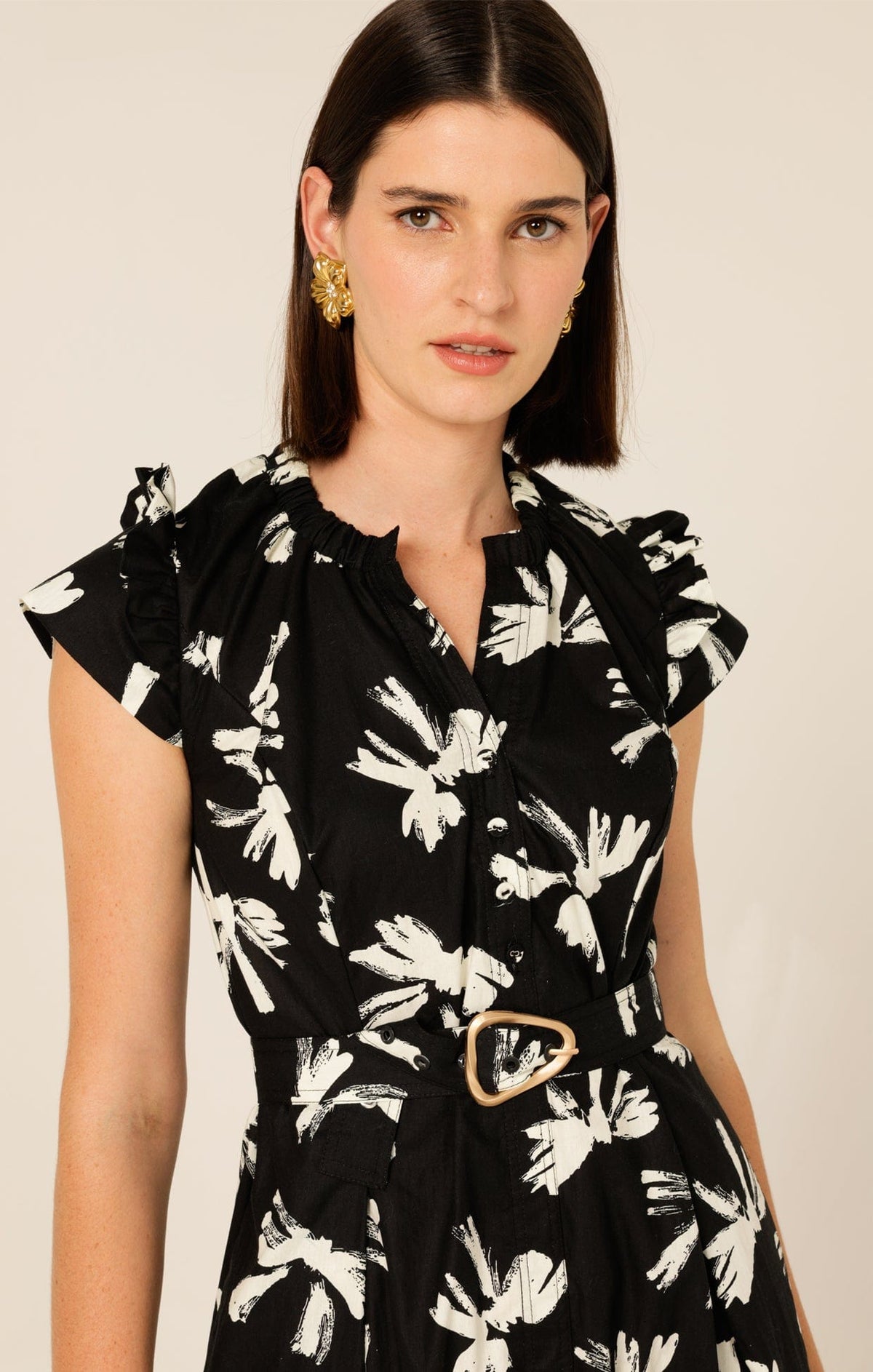 Fable Bows Shirtmaker by Sacha Drake - image 4
