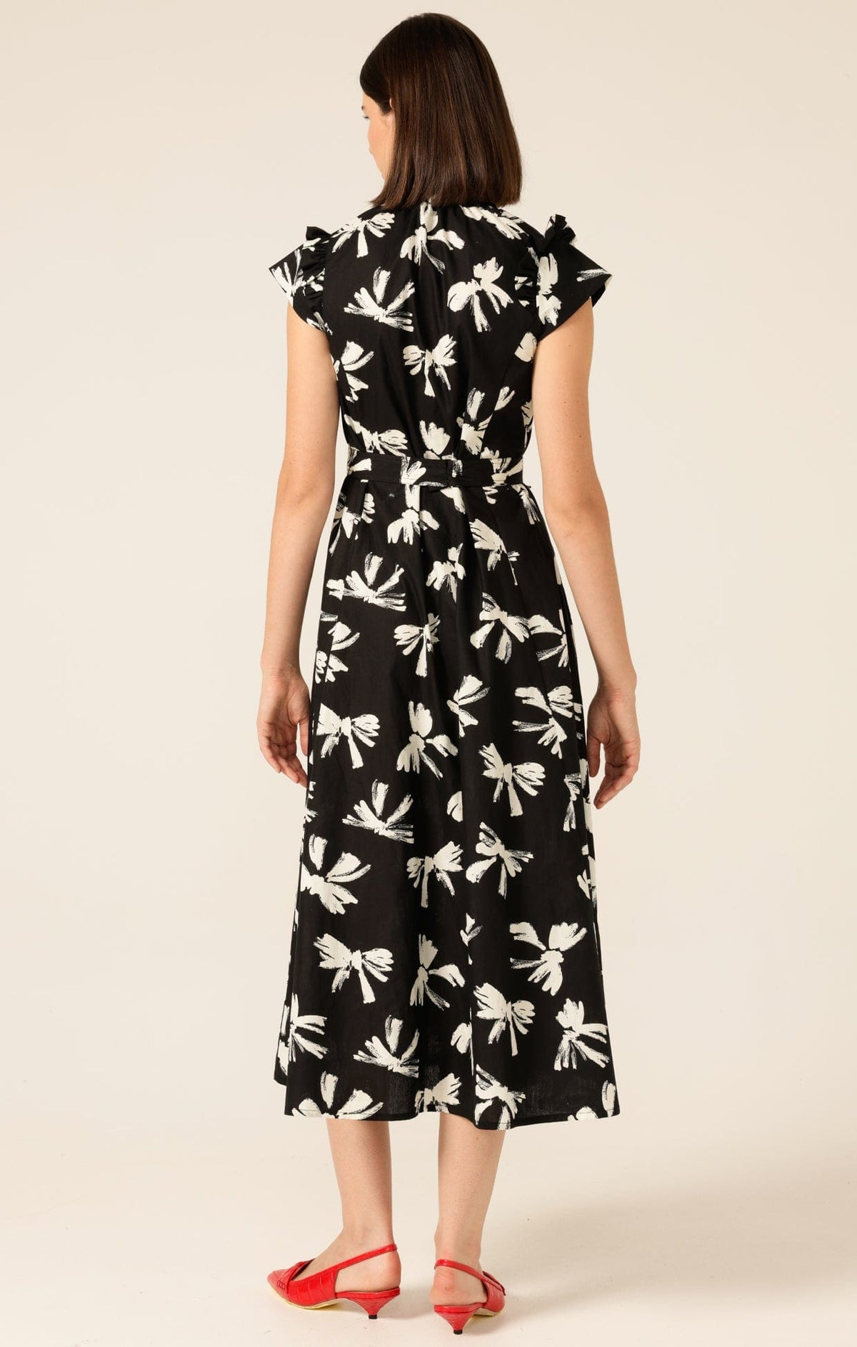 Fable Bows Shirtmaker by Sacha Drake - image 8