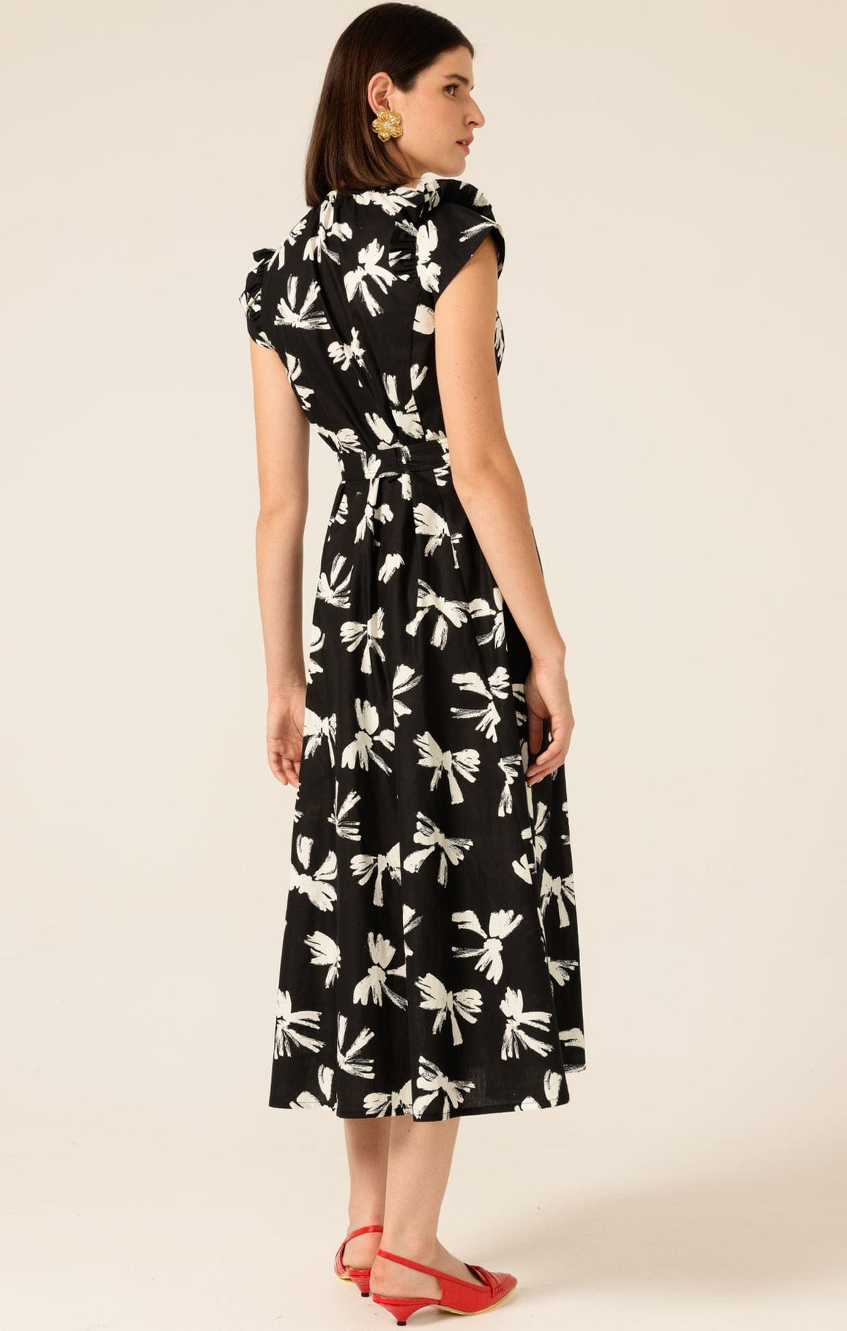 Fable Bows Shirtmaker by Sacha Drake - image 6