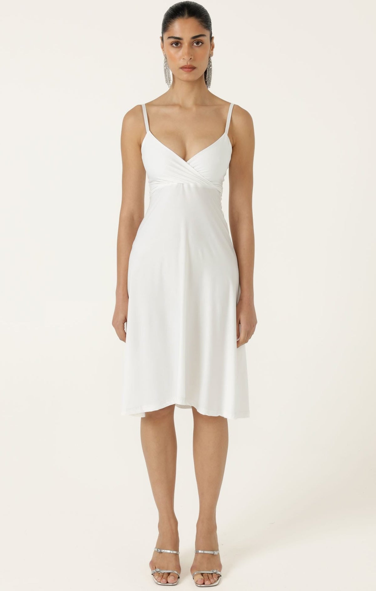 Felicity Dress by Sacha Drake - image 9