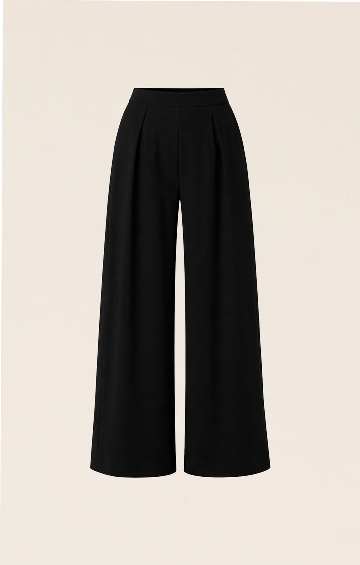 Pleated Trouser by Sacha Drake - image 6