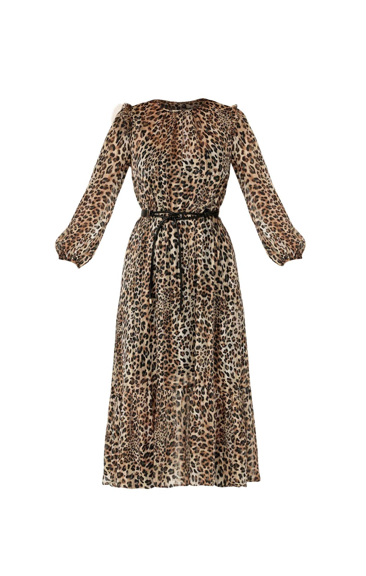 Kinsley Dress by Sacha Drake - image 9